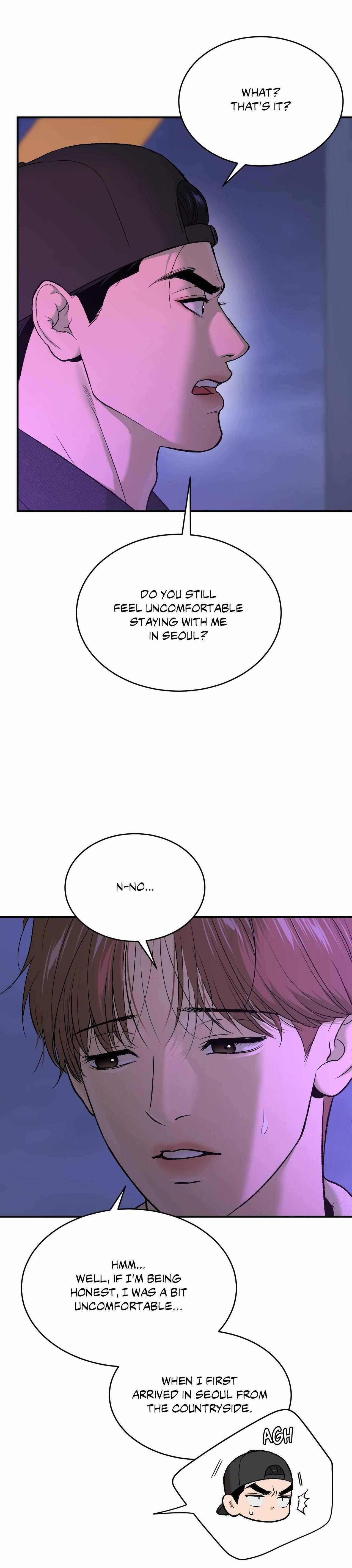 Jinx, Chapter 84 image 12